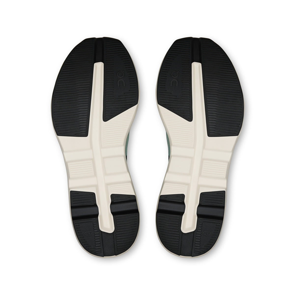 On Cloudzone - Women's