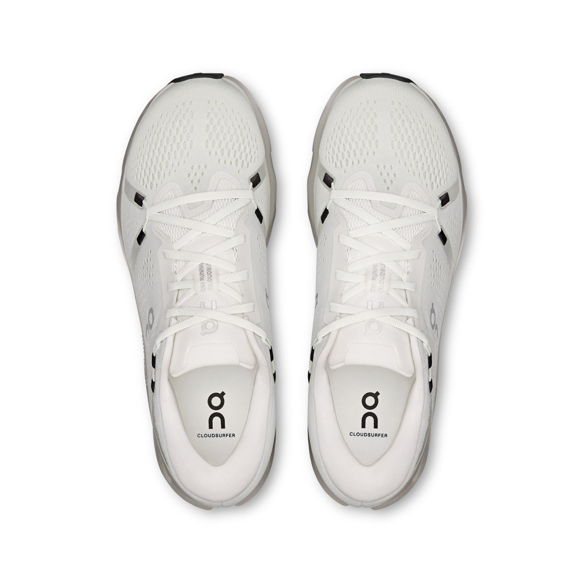 On Cloudsurfer 2 - Men's