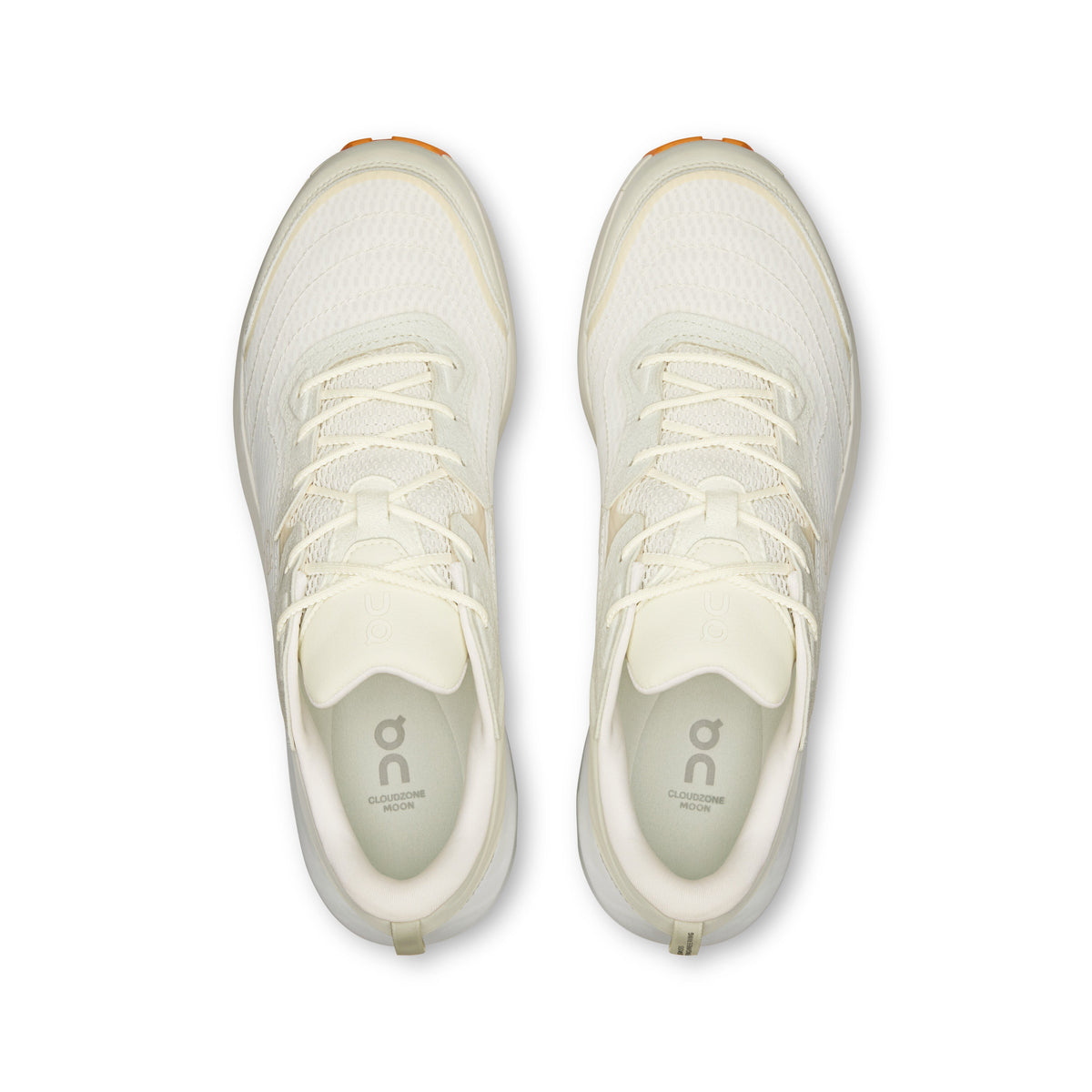 On Cloudzone Moon - Men's