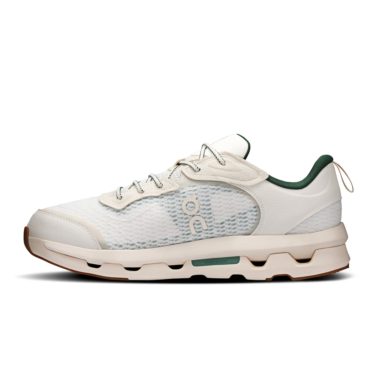 On Cloudzone Moon - Men's