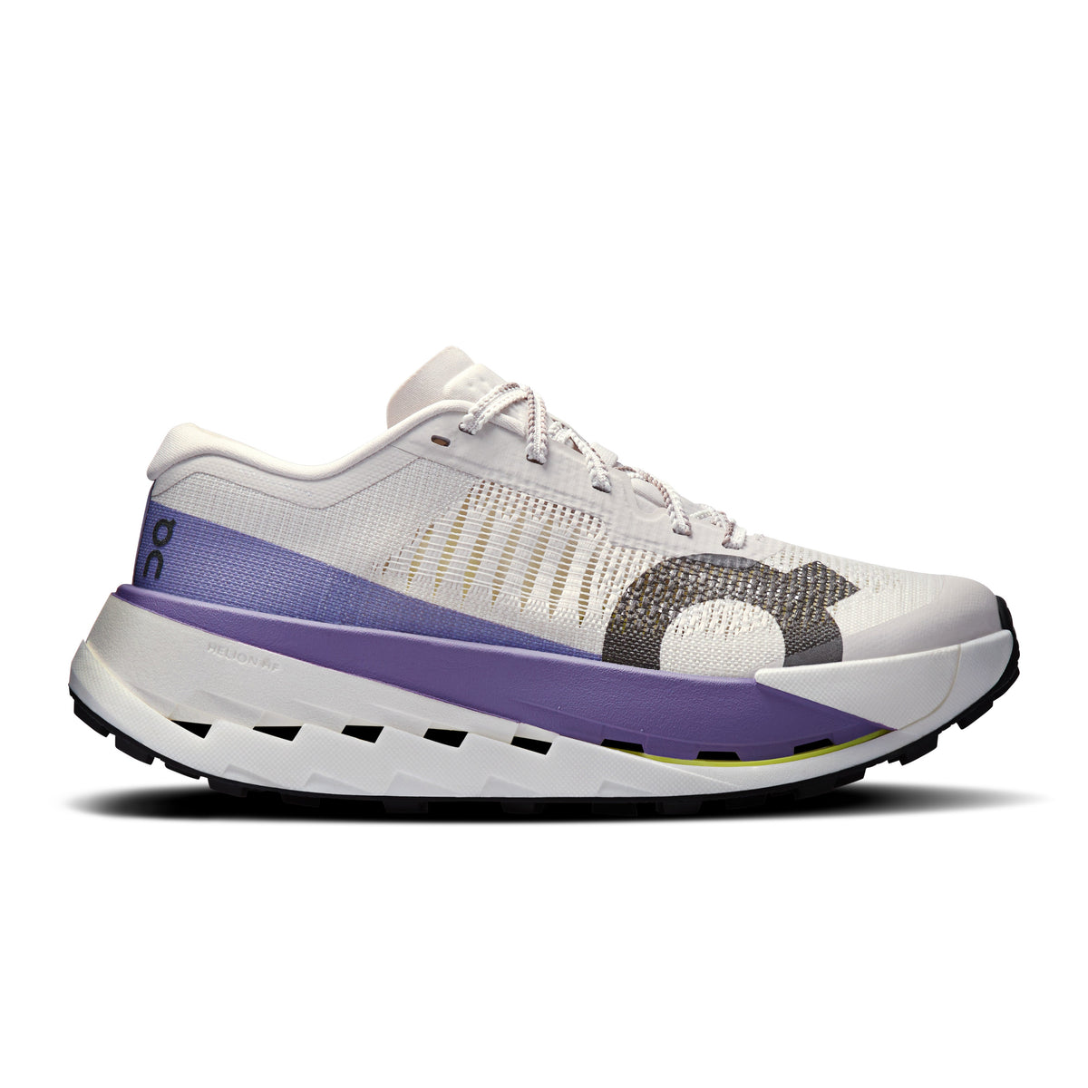 On Cloudultra Pro - Women's