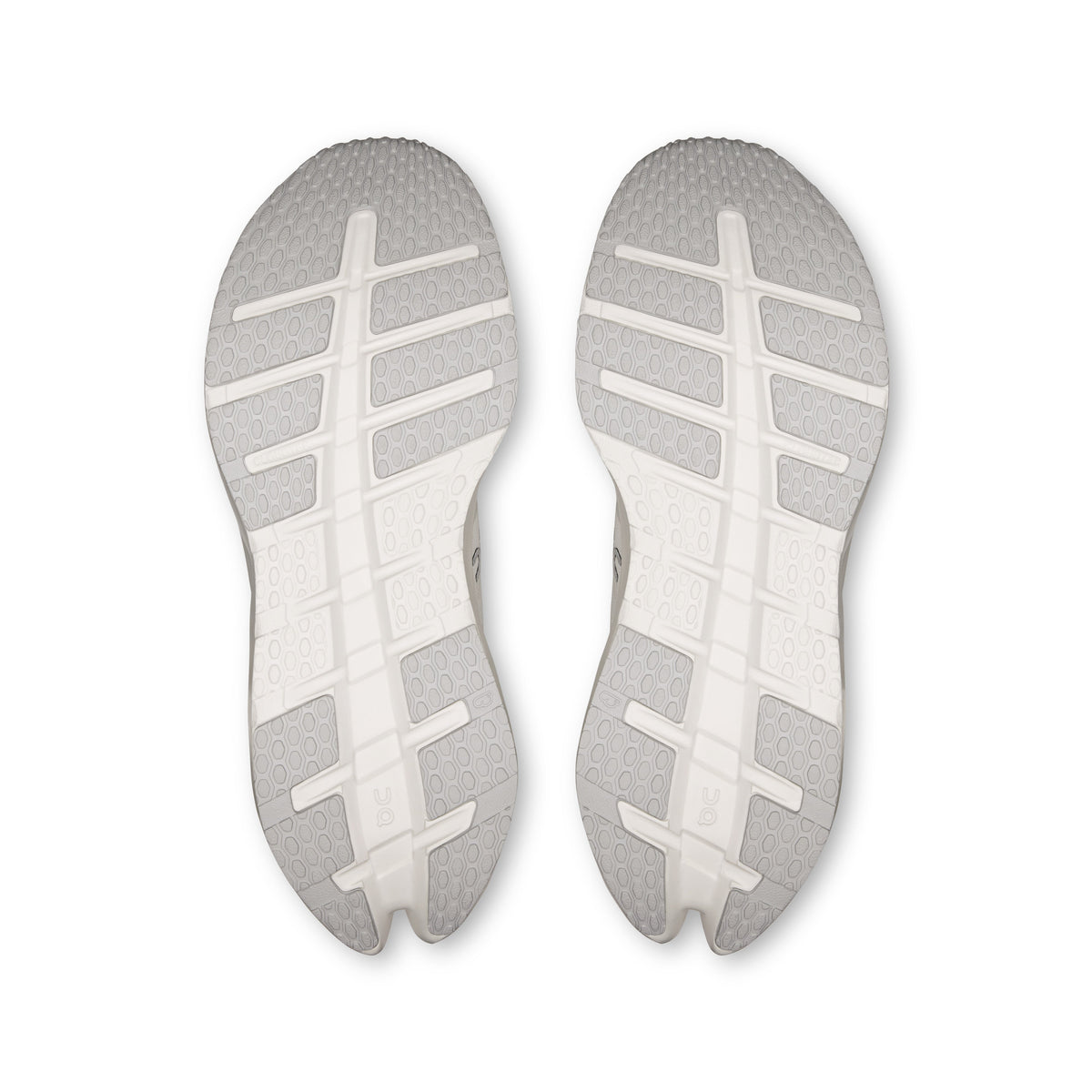 On Cloudrunner 3 - Men's