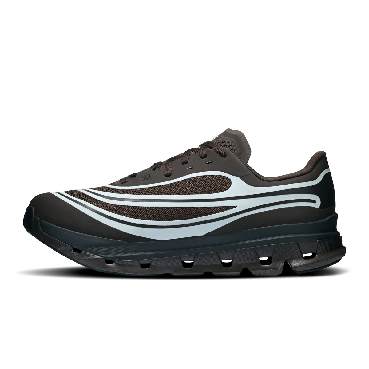 On Cloudflow 5 AD - Men's