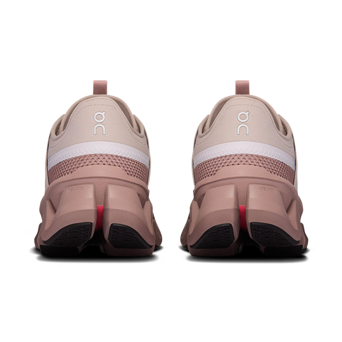 On Cloudswift Amp - Women's