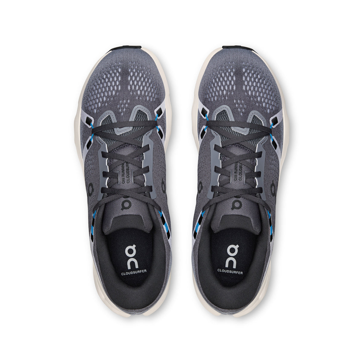 On Cloudsurfer 2 - Men's