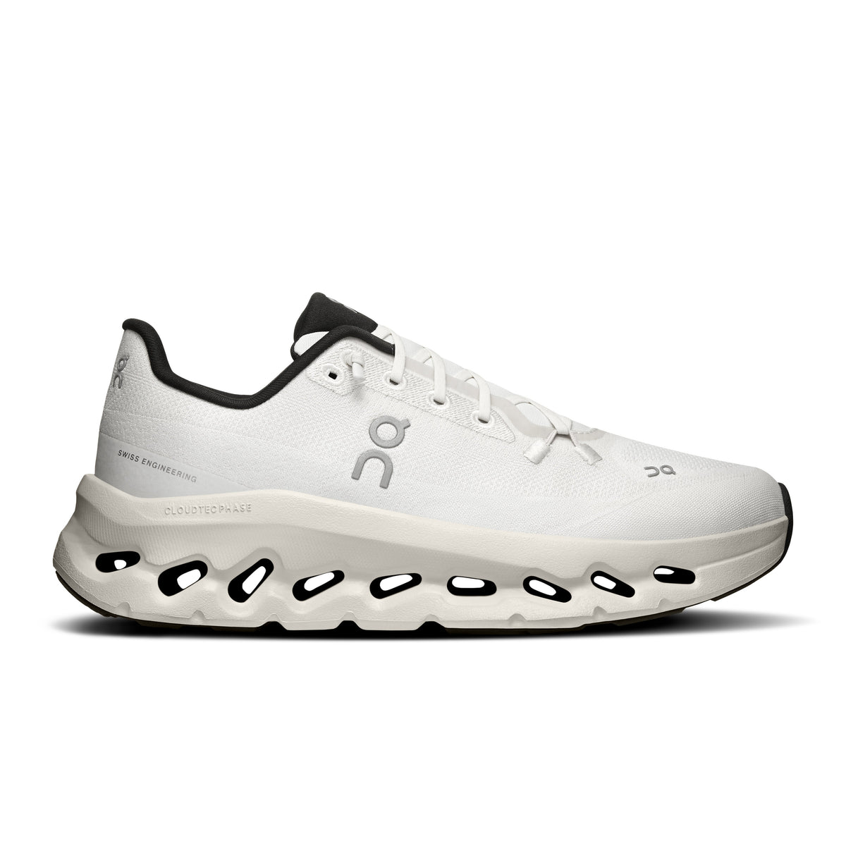 On Cloudtilt - Women's