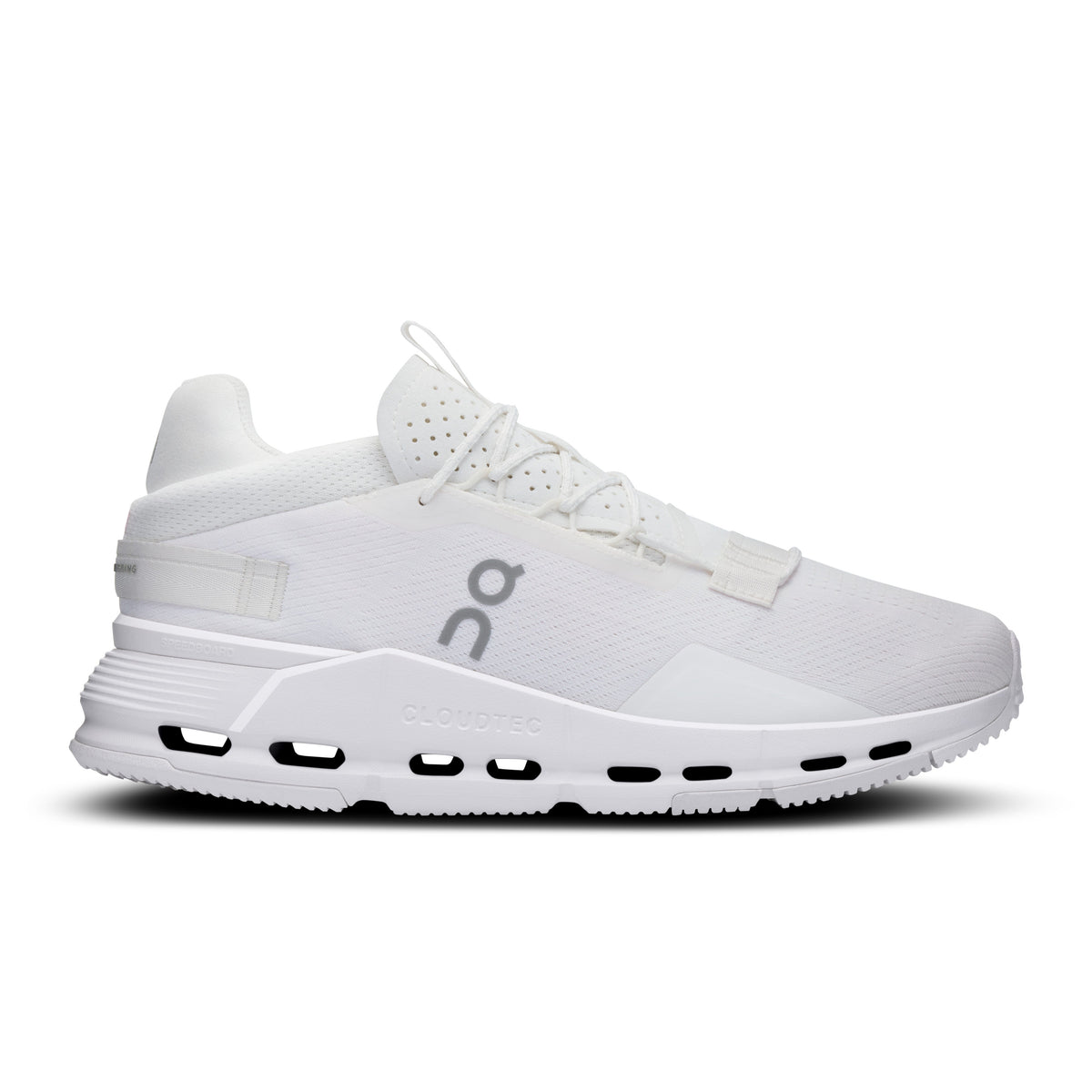 On Cloudnova 2 - Men's