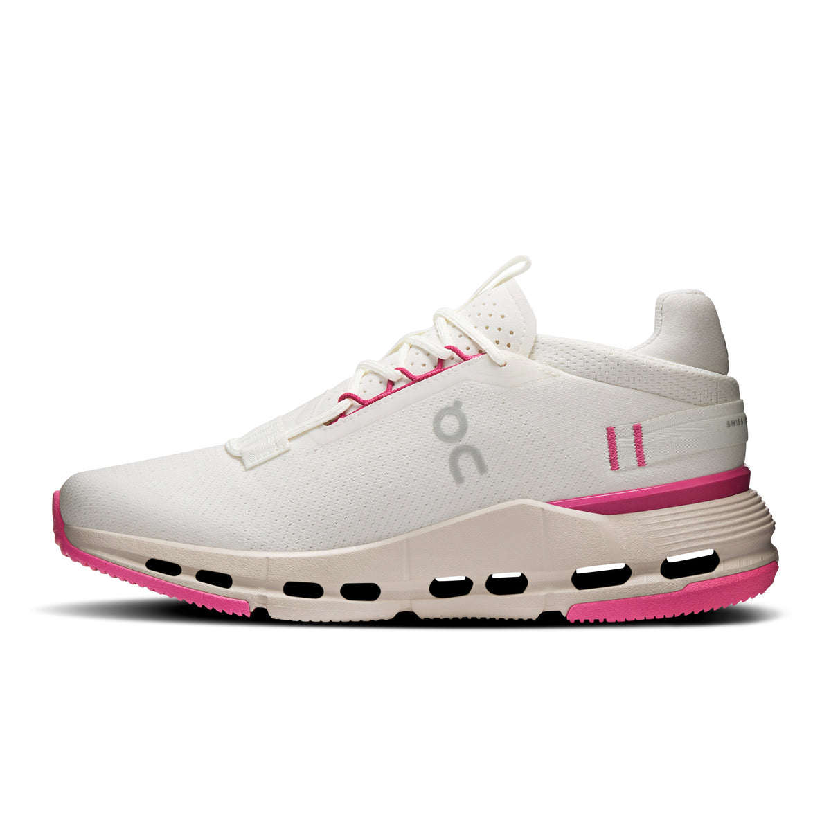 On Cloudnova 2 - Women's