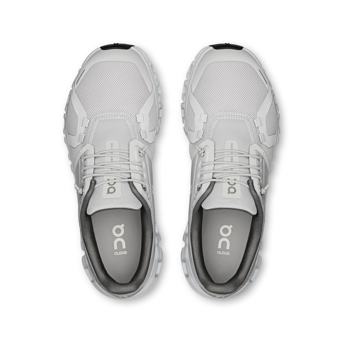 On Cloud 6 - Women's
