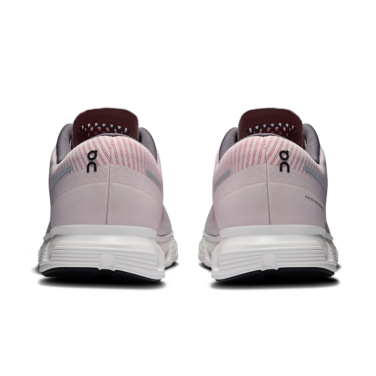 On Cloud 6 Push - Men's