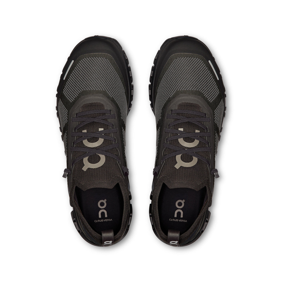 On Cloud 6 Versa - Men's