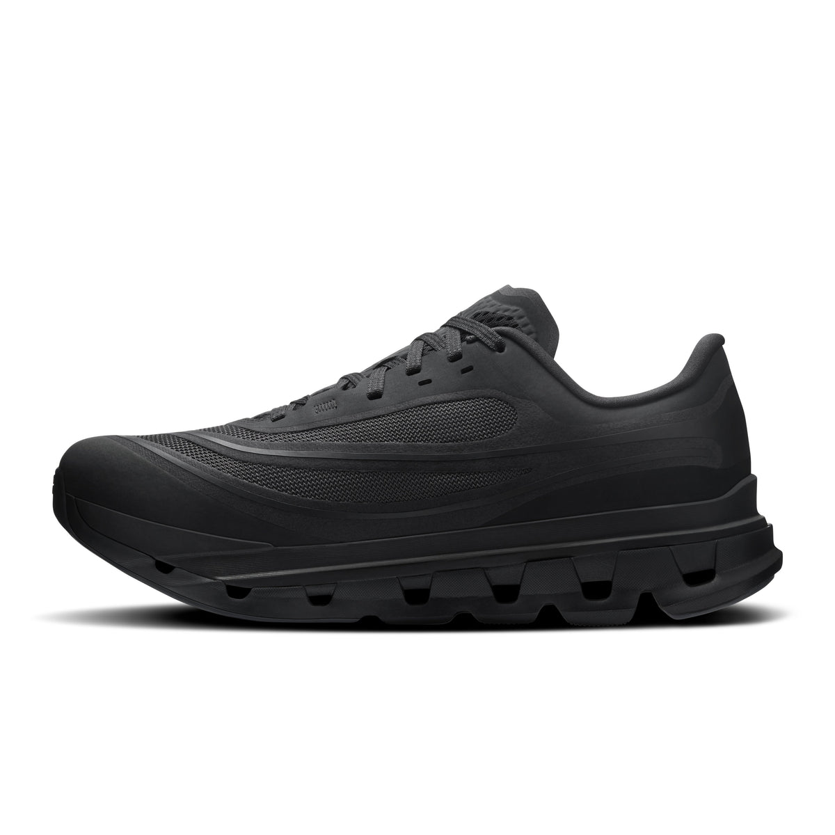 On Cloudflow 5 AD - Men's