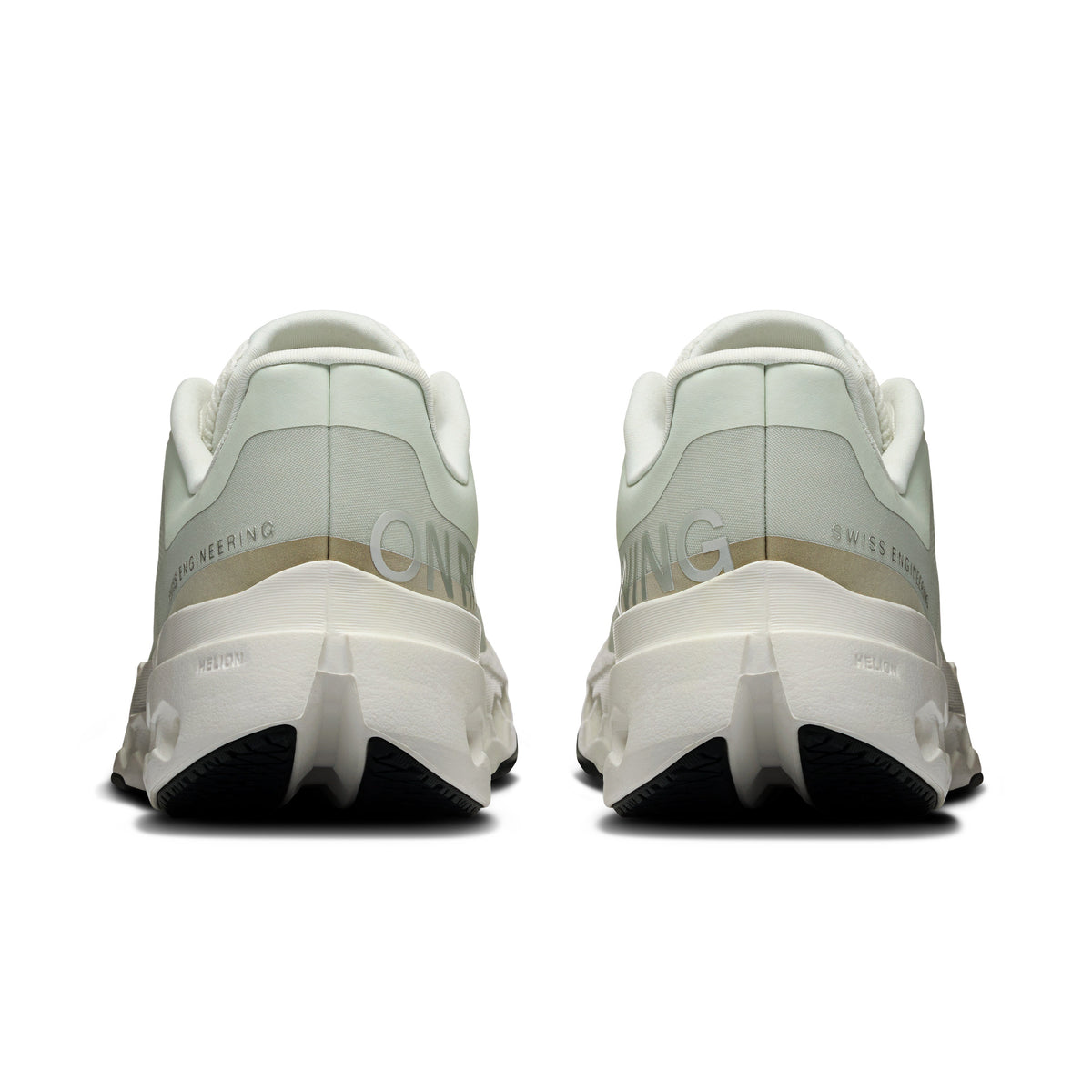 On Cloudsurfer Next - Women's