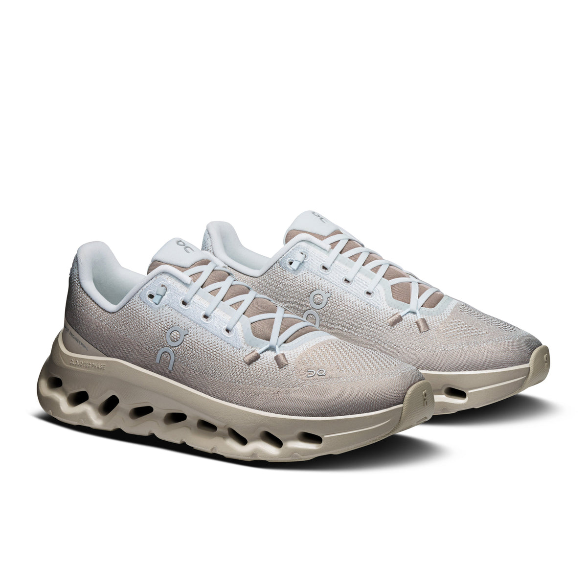 On Cloudtilt - Women's