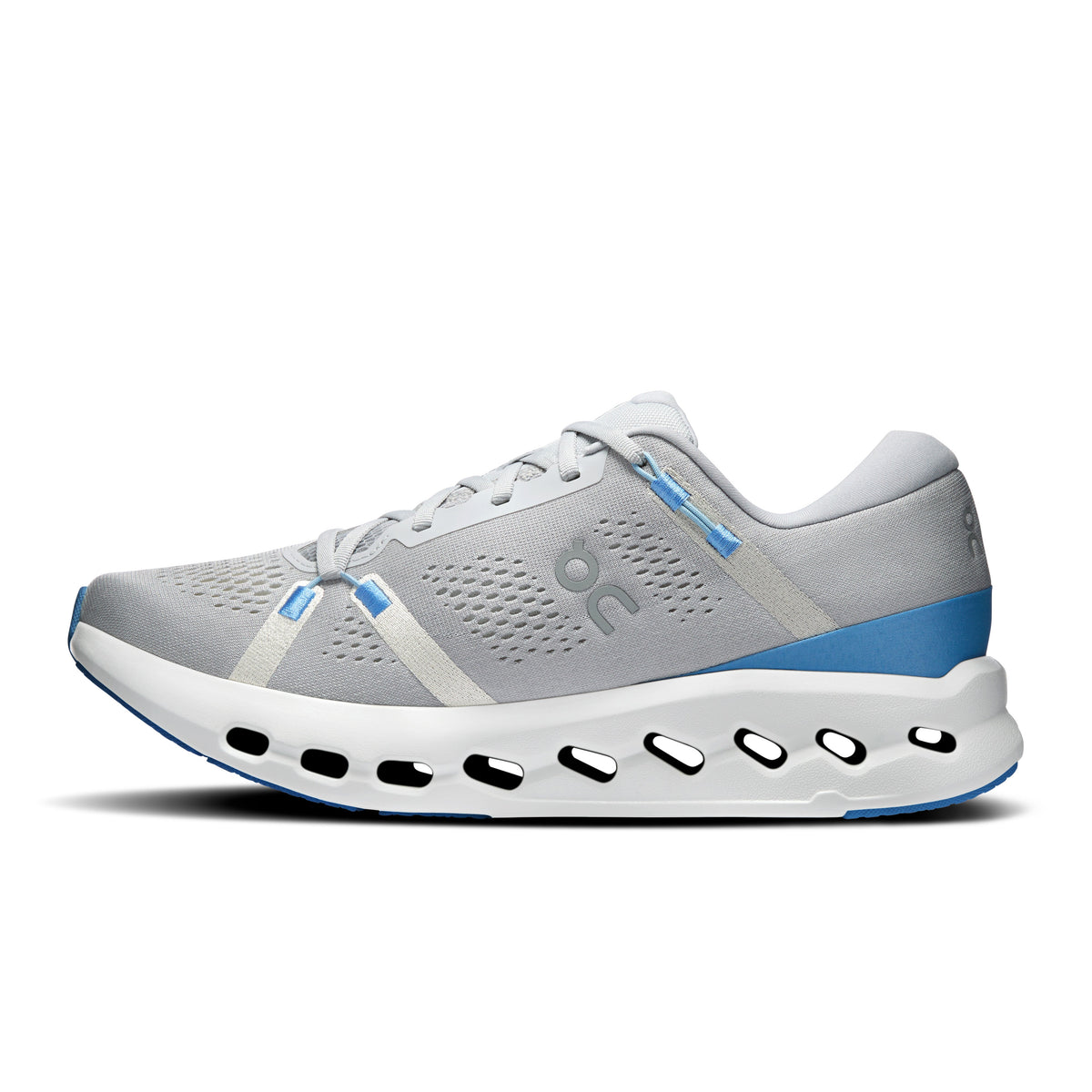 On Cloudsurfer 2 - Men's