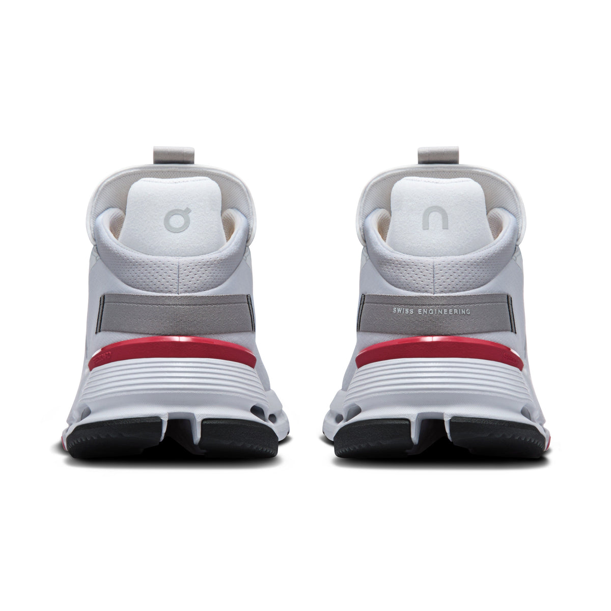 On Cloudnova 2 - Men's