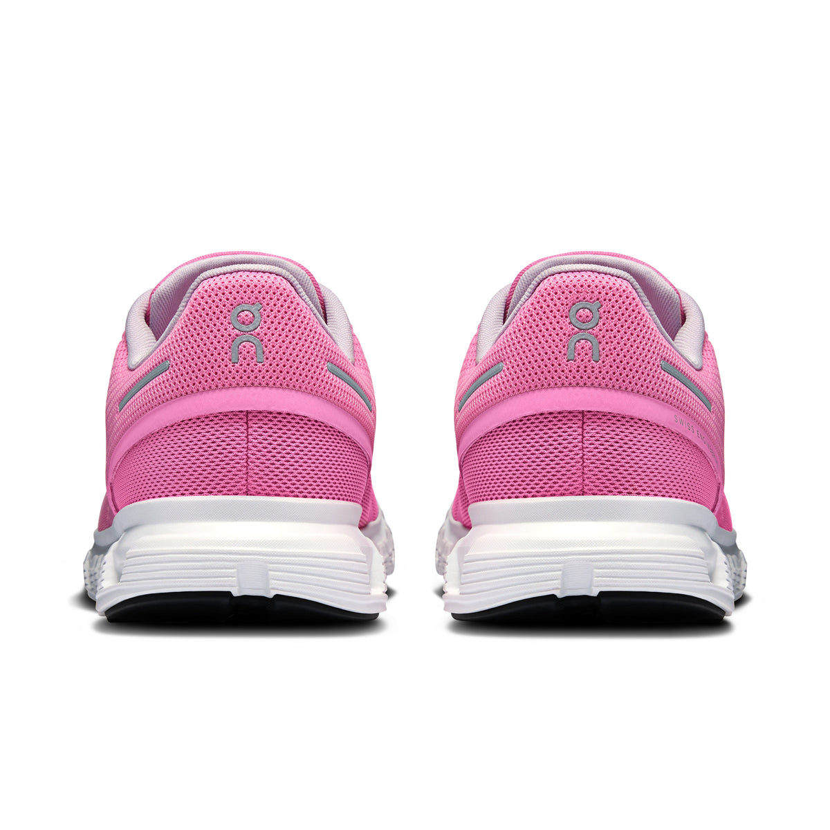 On Cloud 6 - Women's