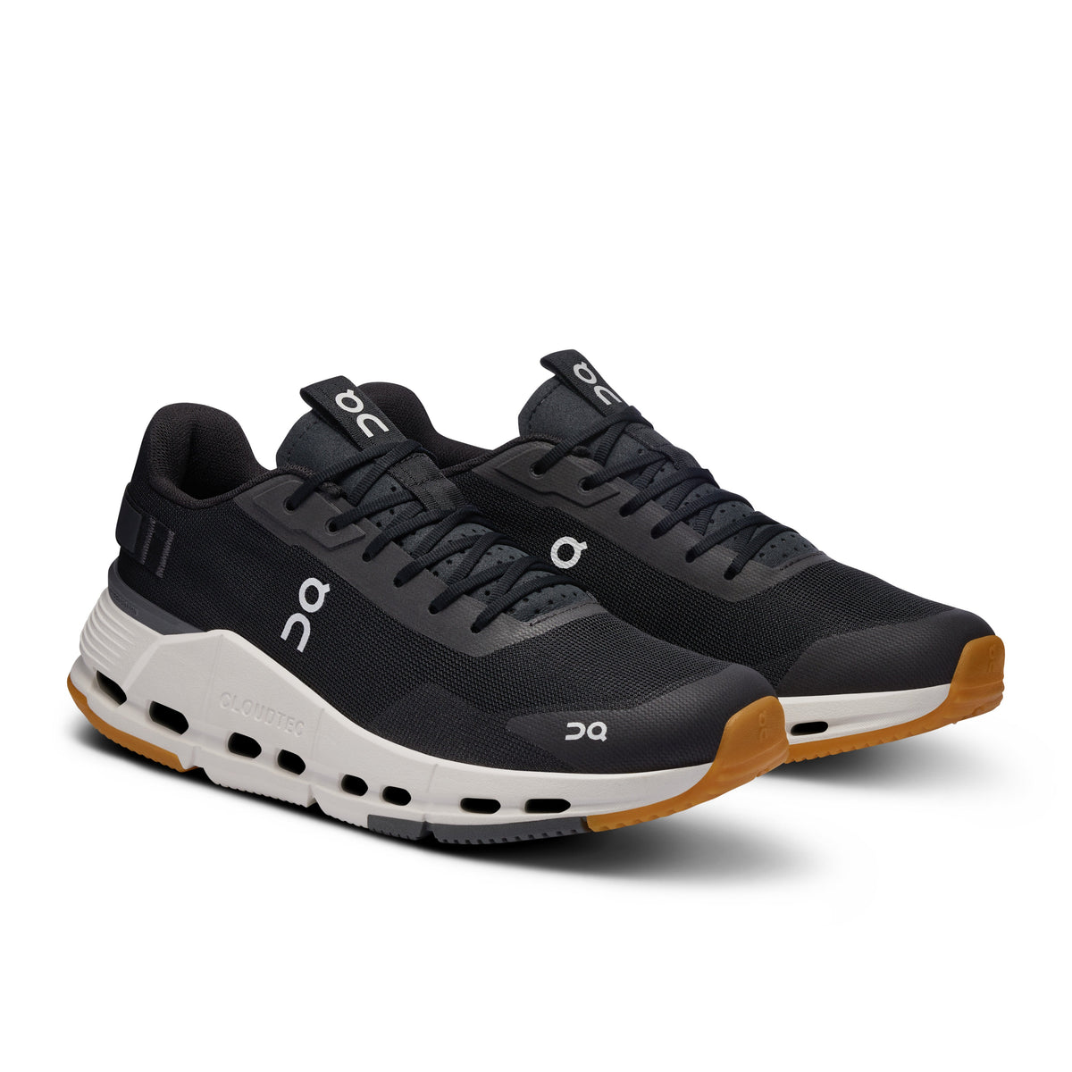 On Cloudnova Form 2 - Women's