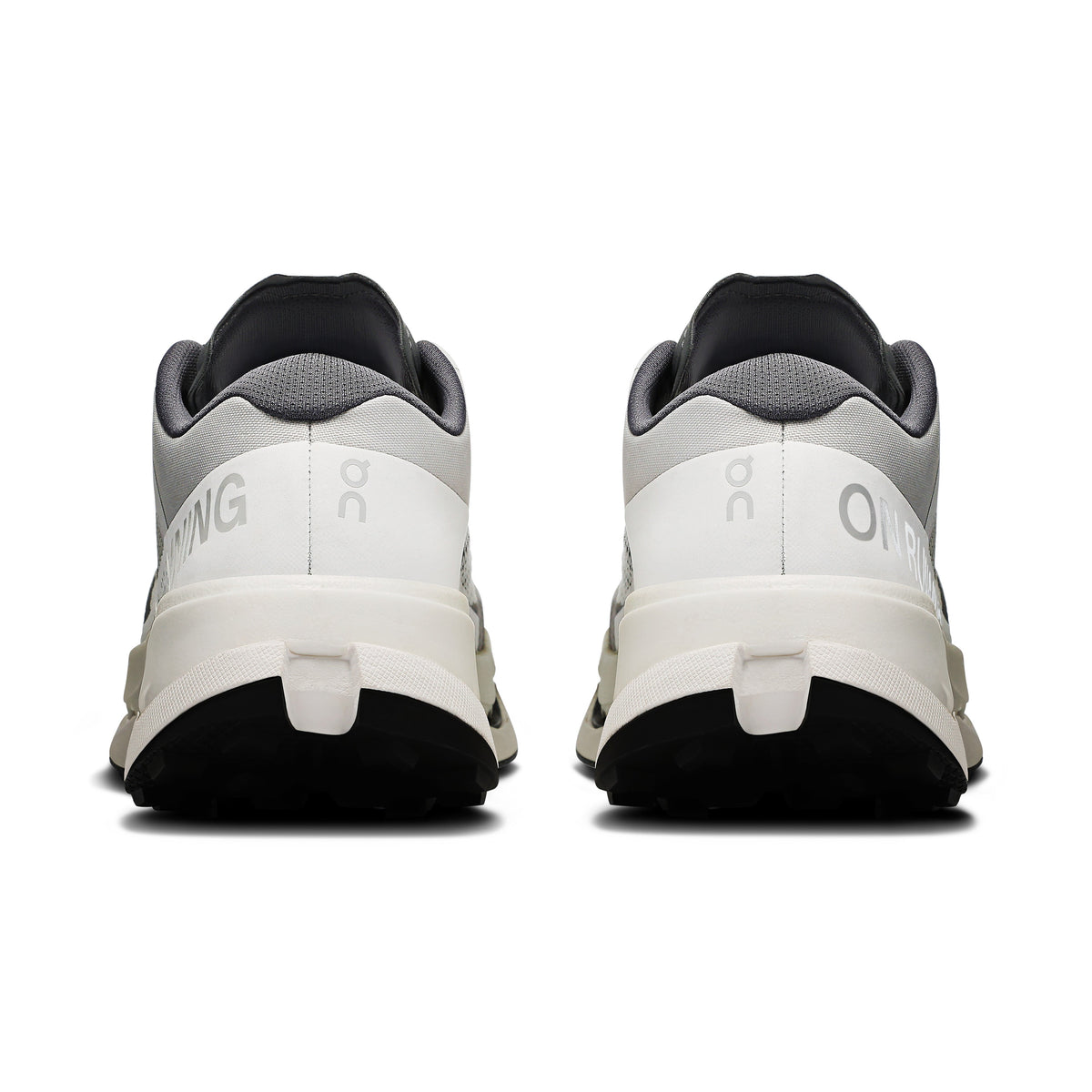 On Cloudultra 3 - Men's
