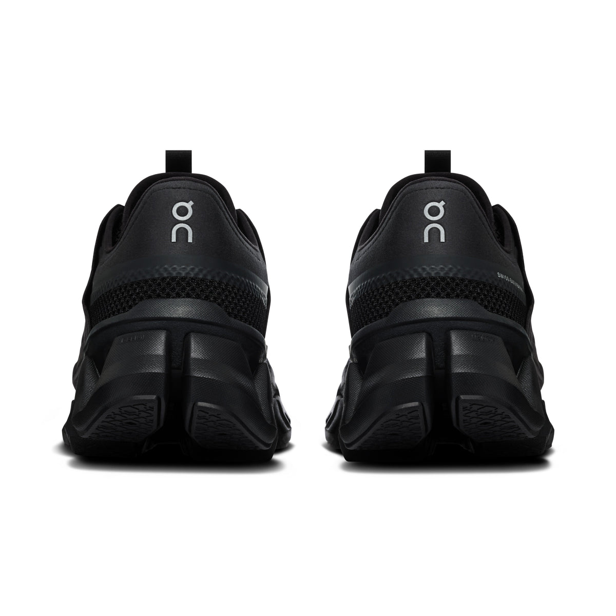 On Cloudswift Amp - Women's