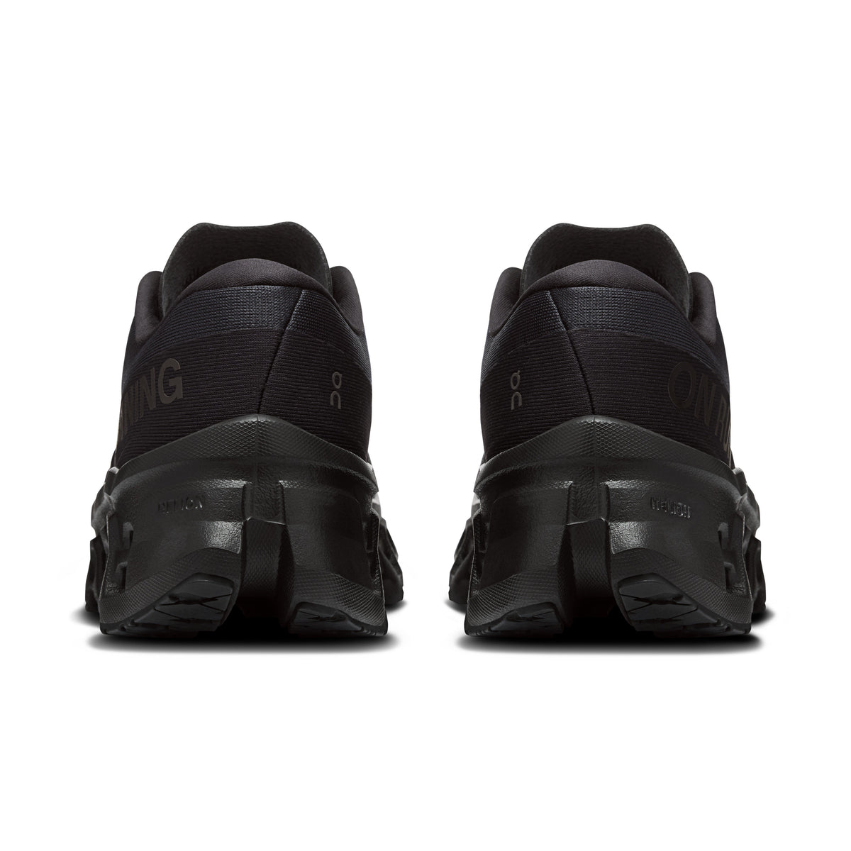 On Cloudmonster 3 - Women's