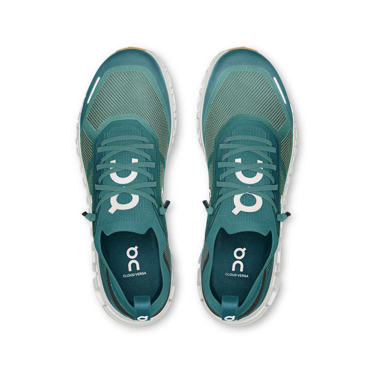 On Cloud 6 Versa - Men's