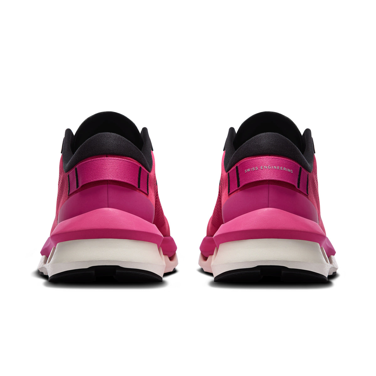 On Cloudzone - Women's