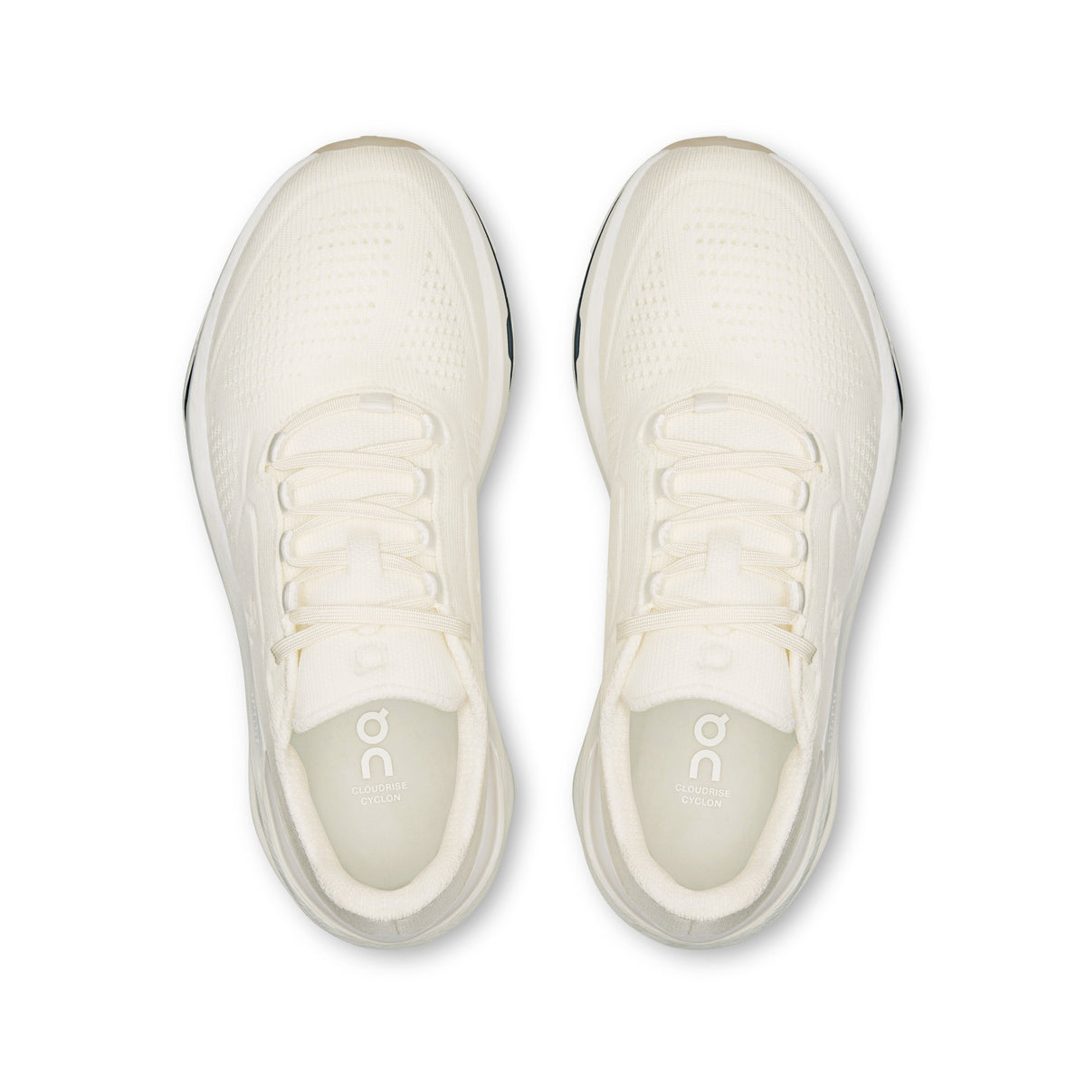 On Cloudrise Cyclon 1.1 - Women's