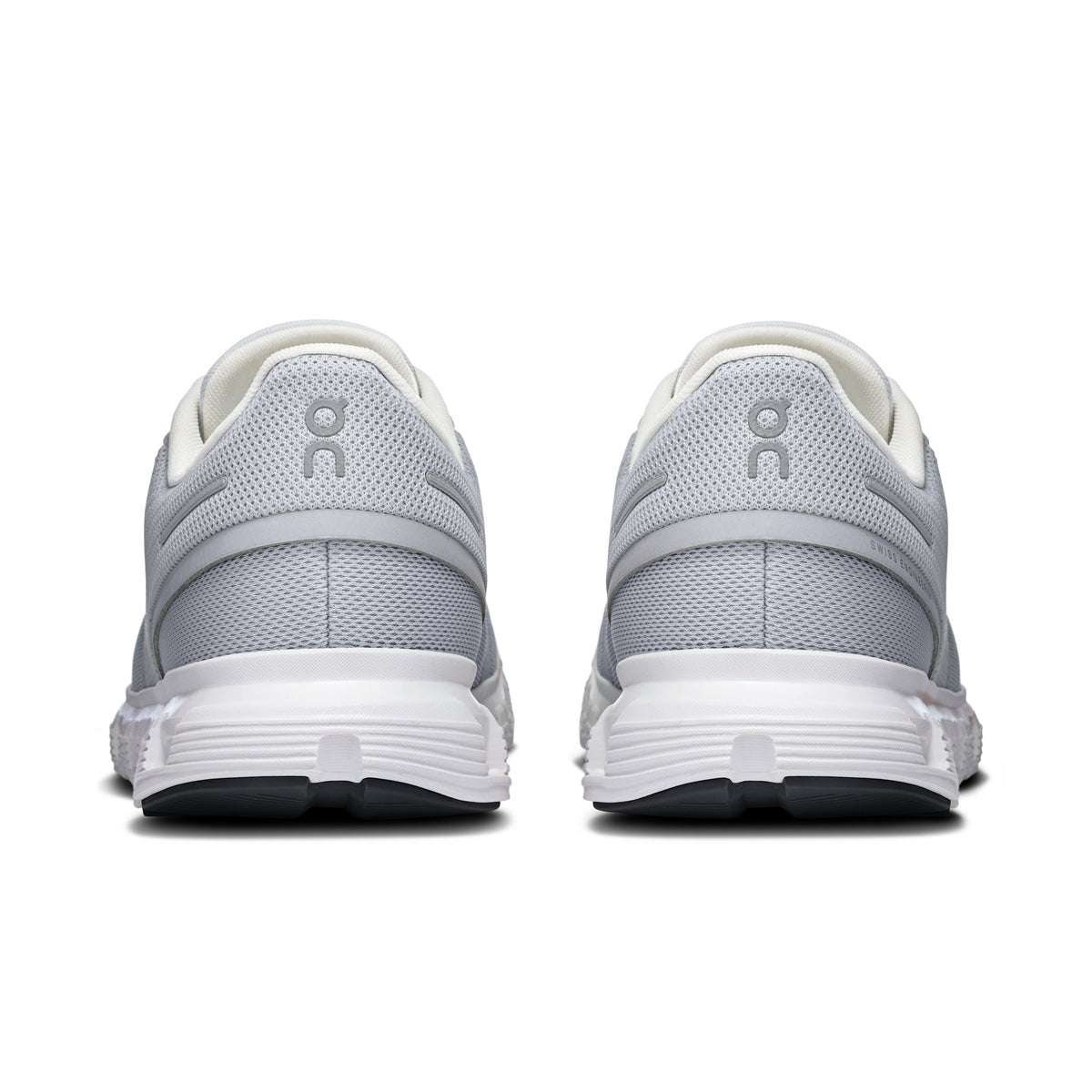 On Cloud 6 - Women's