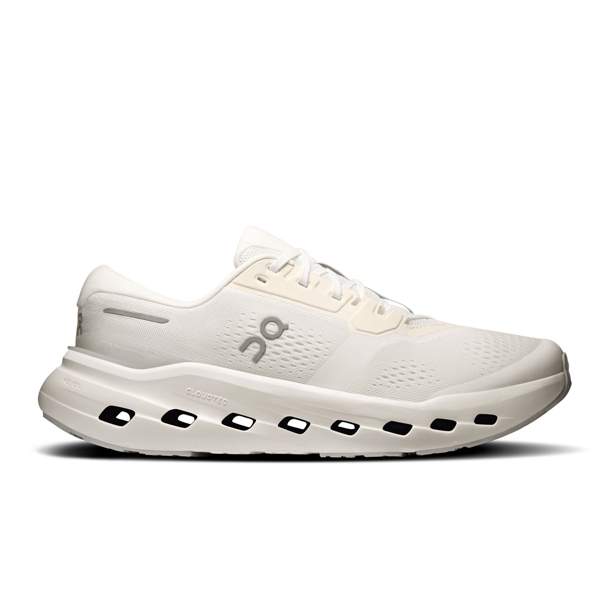 On Cloudrunner 3 - Men's