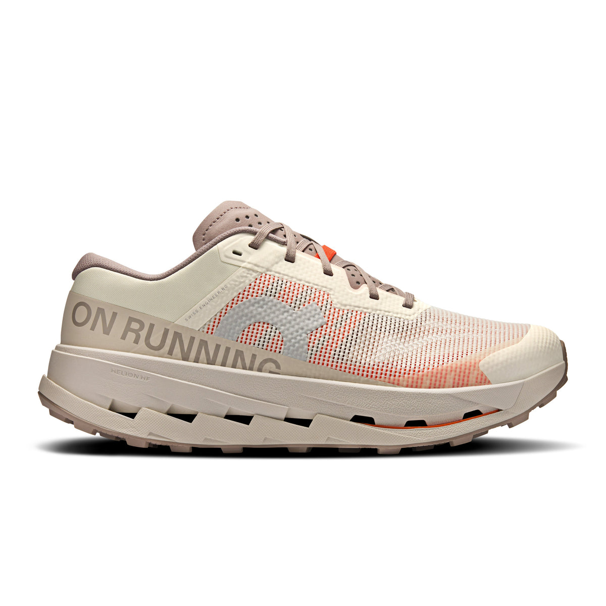 On Cloudultra 3 - Men's