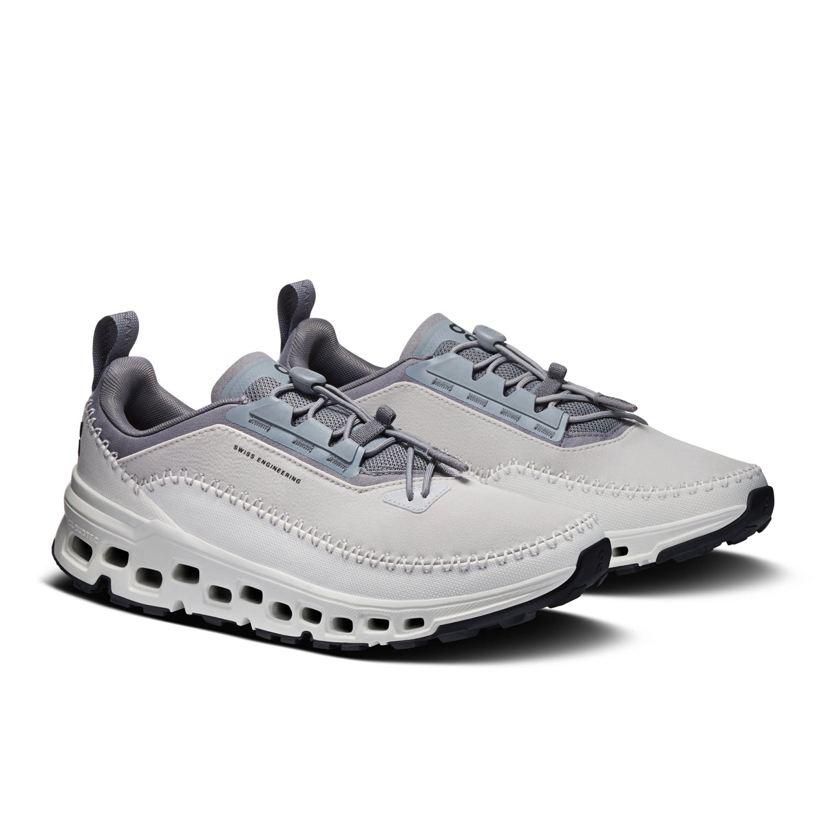 On Cloudaway 2 - Women's