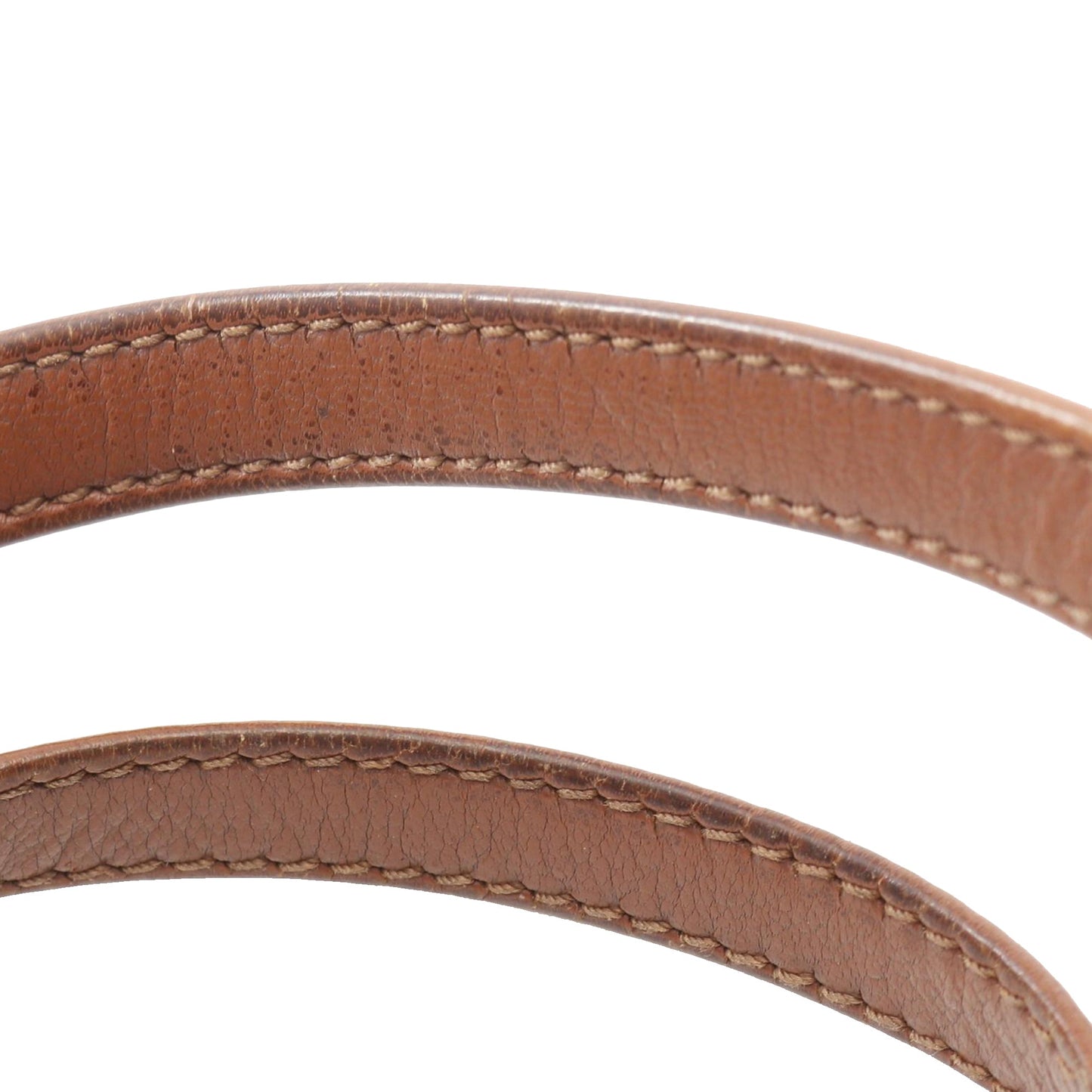 Louis Vuitton Monogram Papillon 30 Brown