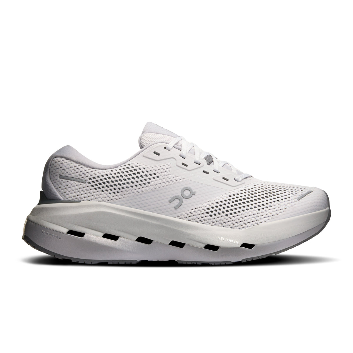On Cloudrunner 3 Max - Men's