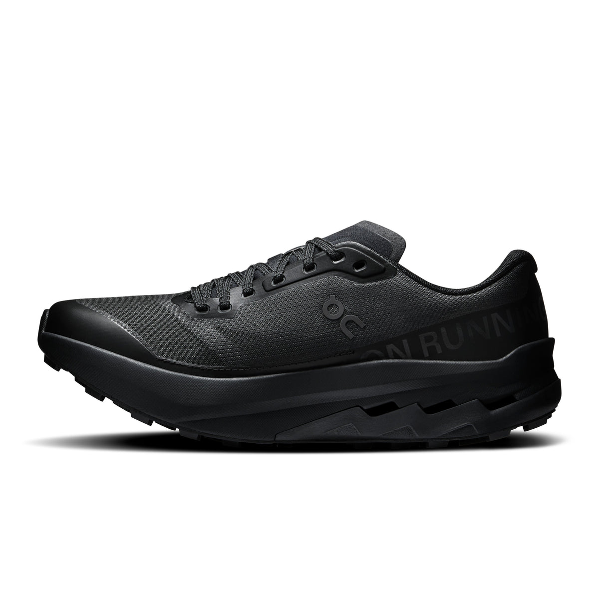 On Cloudultra Peak - Women's