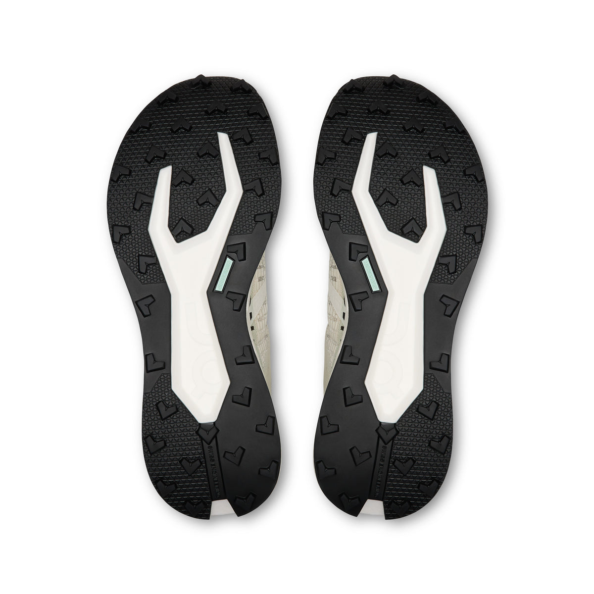 On Cloudultra Pro - Women's