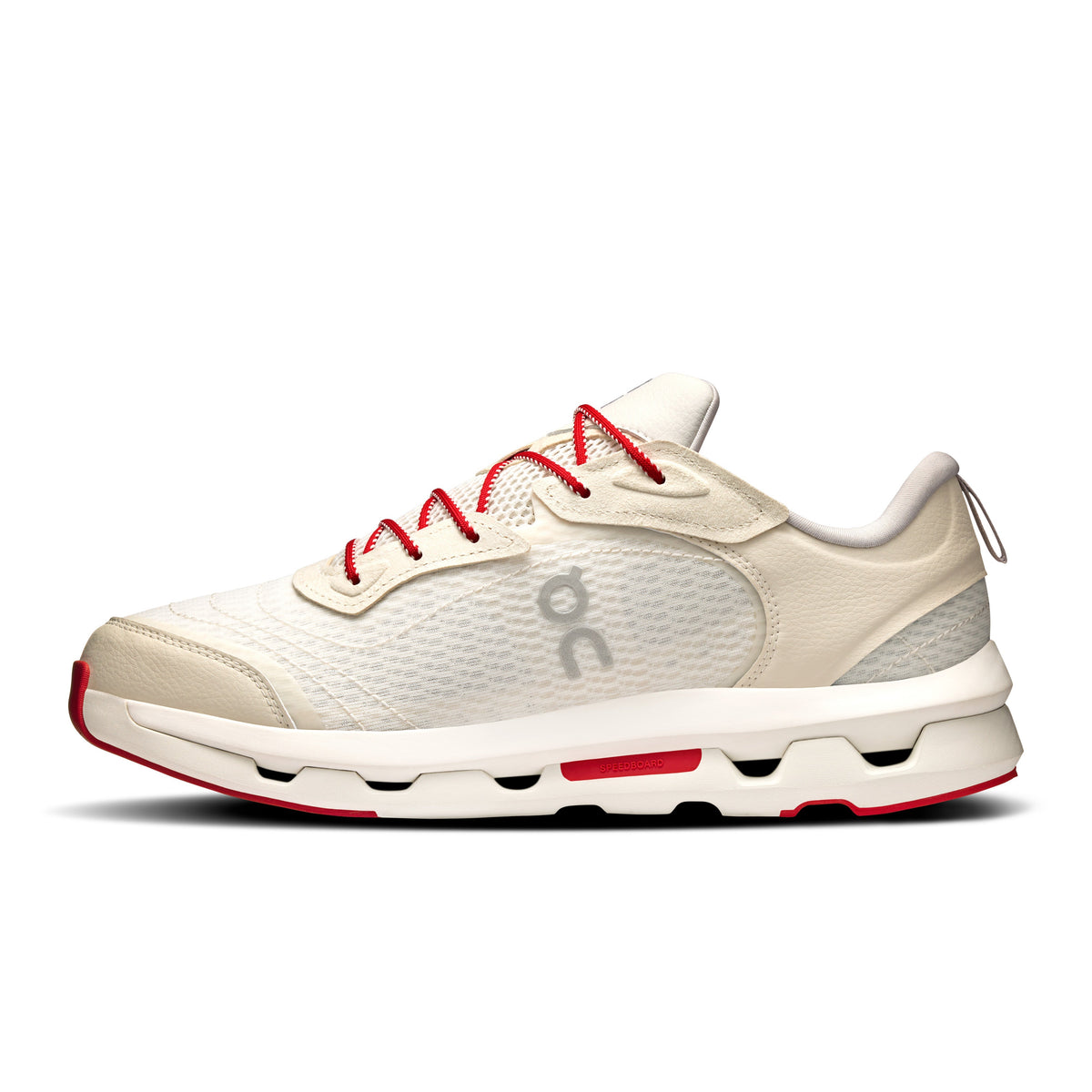 On Cloudzone Moon - Men's
