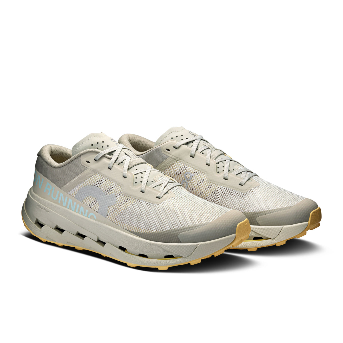 On Cloudultra 3 - Men's