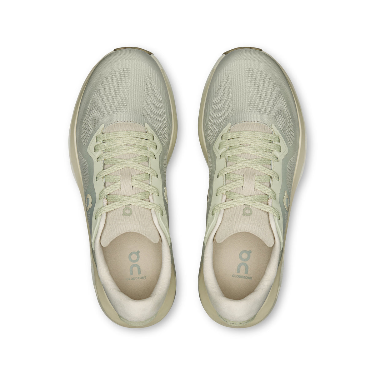 On Cloudzone - Women's