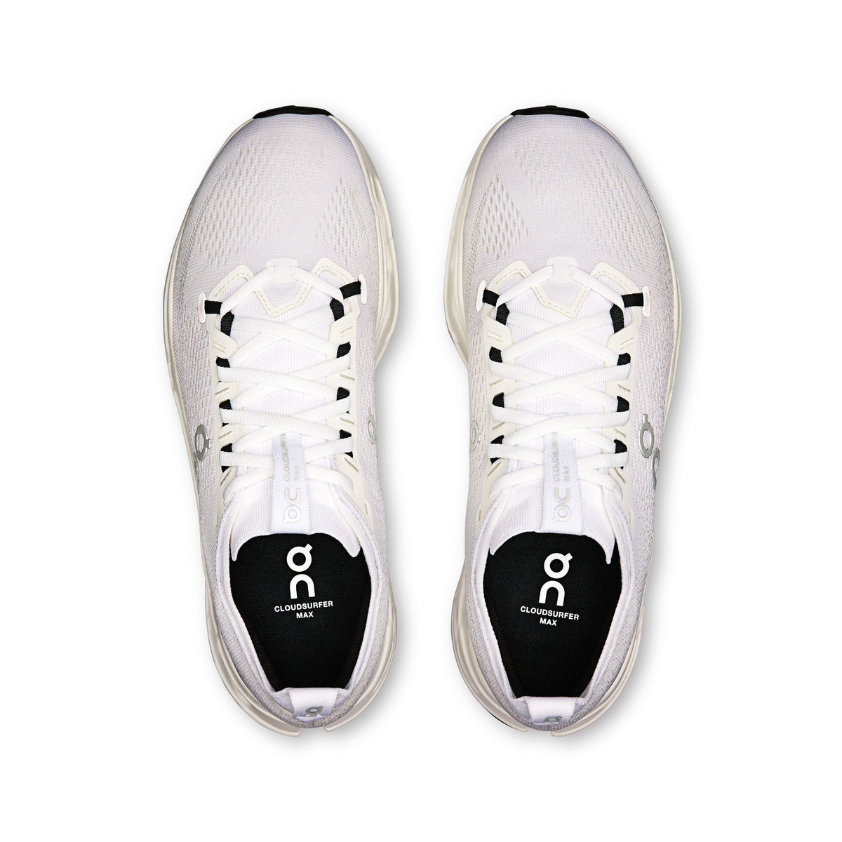 On Cloudsurfer Max - Men's