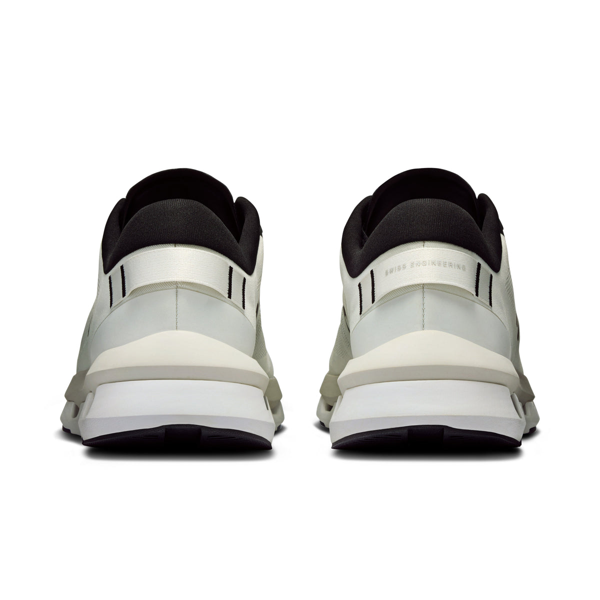 On Cloudzone - Men's