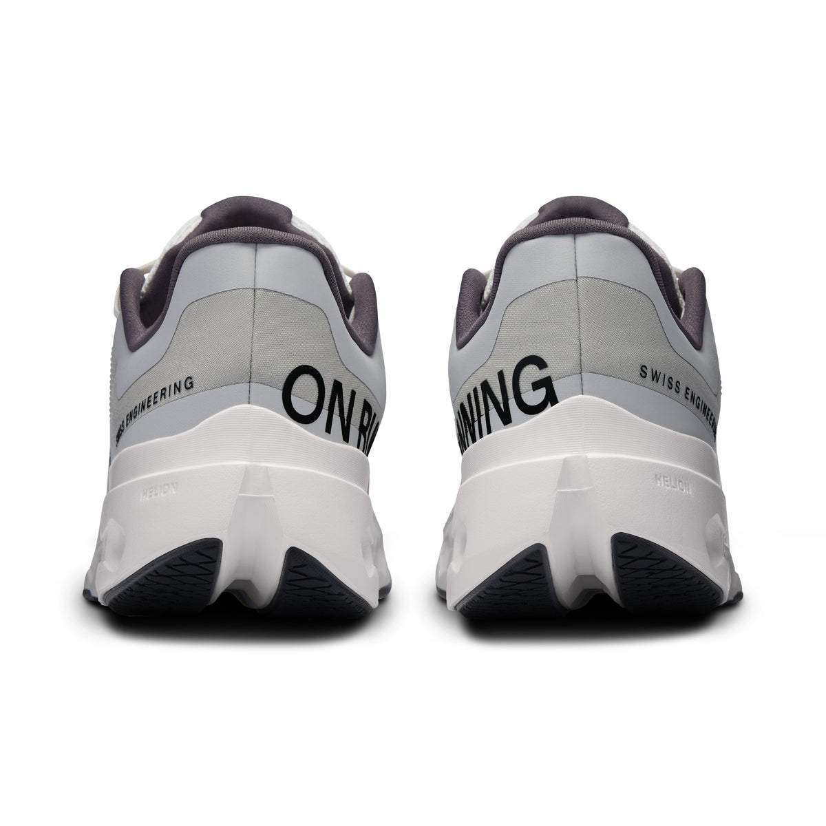 On Cloudsurfer Next - Women's