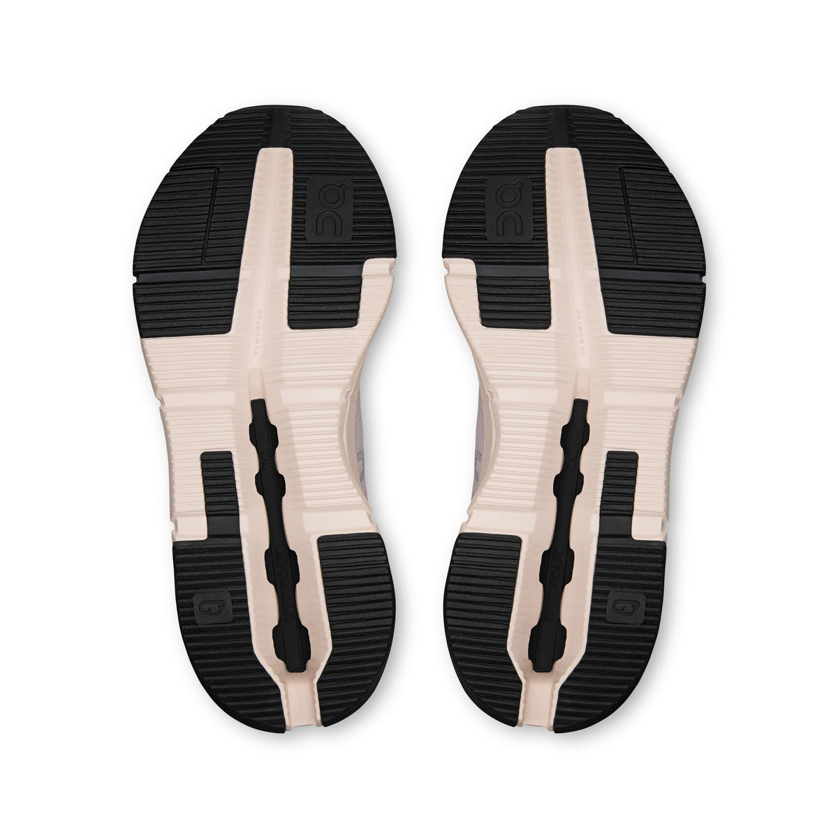On Cloudnova 2 - Women's