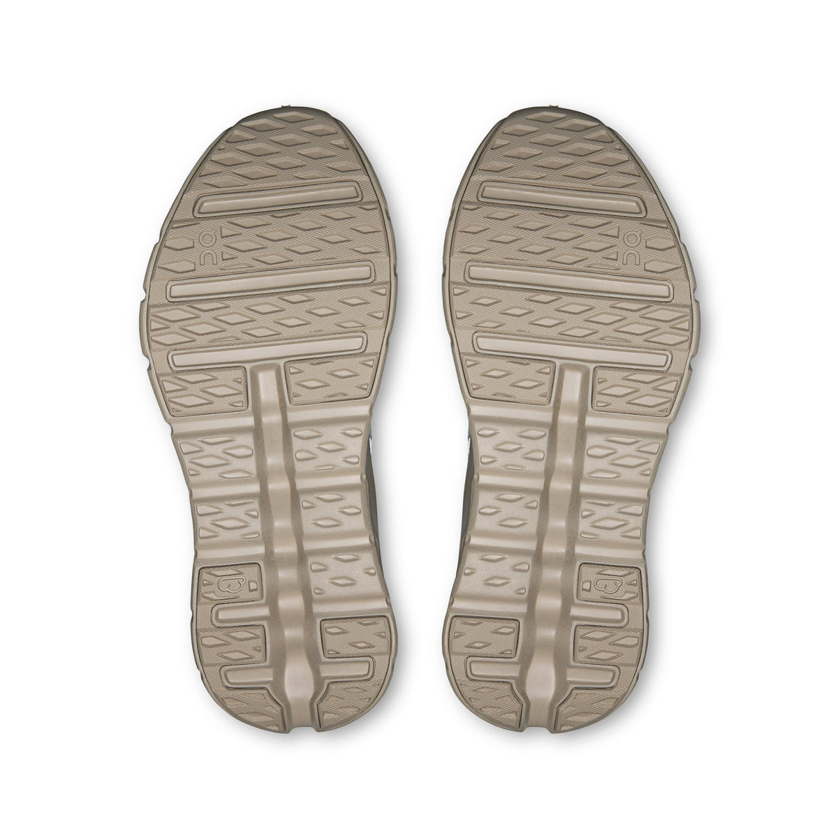 On Cloudtilt - Women's