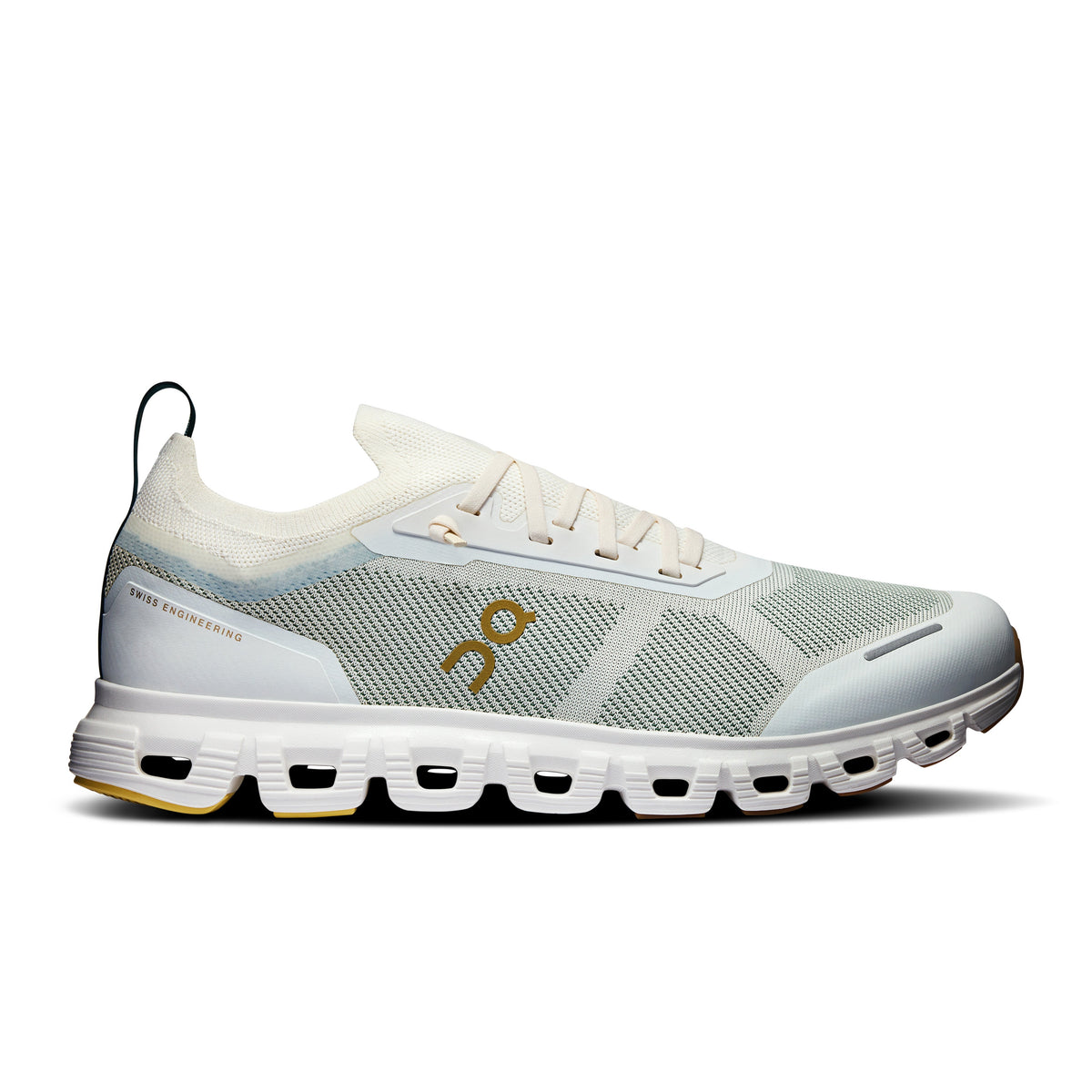 On Cloud 6 Versa - Men's