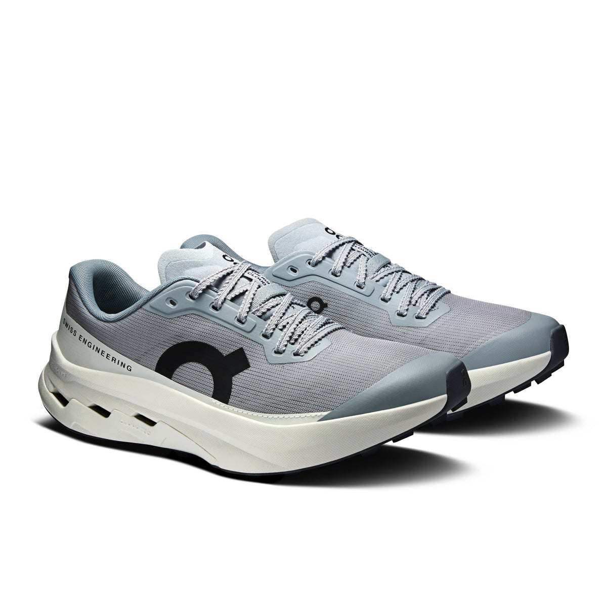 On Cloudultra Peak - Women's