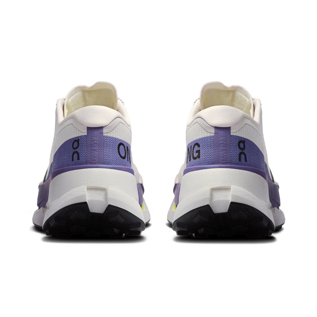 On Cloudultra Pro - Women's