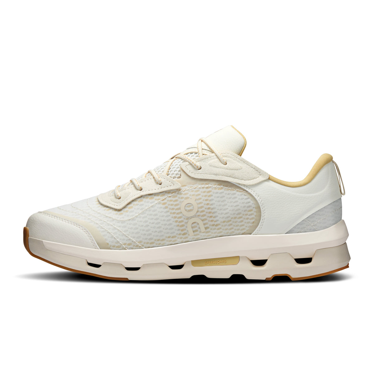 On Cloudzone Moon - Men's