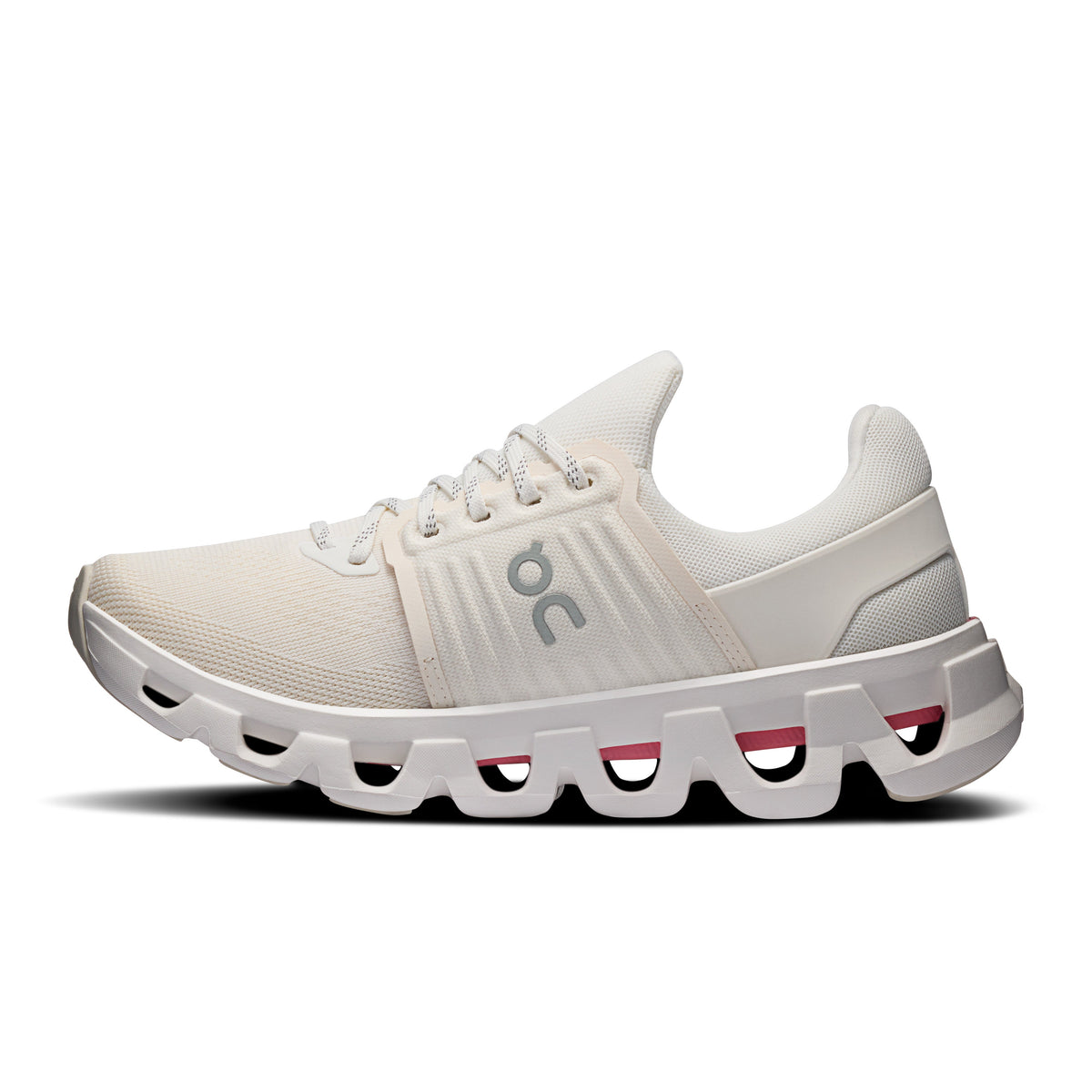 On Cloudswift 4 AD - Women's