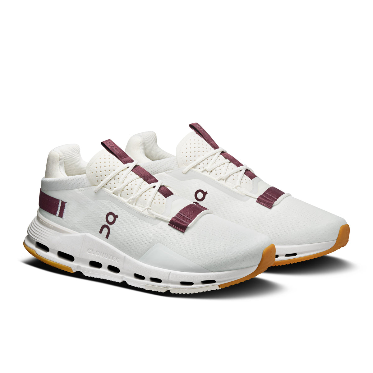 On Cloudnova 2 - Men's